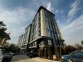 3-комнатная квартира · 94.5 м² · 8/10 этаж, Жарокова за 135.1 млн ₸ в Алматы, Бостандыкский р-н