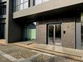 3-комнатная квартира · 94.5 м² · 8/10 этаж, Жарокова за 135.1 млн ₸ в Алматы, Бостандыкский р-н — фото 3