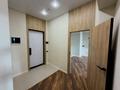 3-комнатная квартира · 94.5 м² · 8/10 этаж, Жарокова за 135.1 млн ₸ в Алматы, Бостандыкский р-н — фото 8