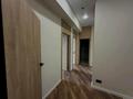 3-комнатная квартира · 94.5 м² · 8/10 этаж, Жарокова за 135.1 млн ₸ в Алматы, Бостандыкский р-н — фото 10