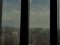 3-комнатная квартира · 94.5 м² · 8/10 этаж, Жарокова за 135.1 млн ₸ в Алматы, Бостандыкский р-н — фото 11