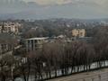 3-комнатная квартира · 94.5 м² · 8/10 этаж, Жарокова за 135.1 млн ₸ в Алматы, Бостандыкский р-н — фото 15