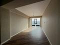 3-комнатная квартира · 94.5 м² · 8/10 этаж, Жарокова за 135.1 млн ₸ в Алматы, Бостандыкский р-н — фото 16