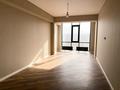 3-комнатная квартира · 94.5 м² · 8/10 этаж, Жарокова за 135.1 млн ₸ в Алматы, Бостандыкский р-н — фото 17