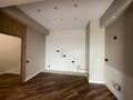 3-комнатная квартира · 94.5 м² · 8/10 этаж, Жарокова за 135.1 млн ₸ в Алматы, Бостандыкский р-н — фото 18