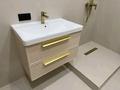 3-комнатная квартира · 94.5 м² · 8/10 этаж, Жарокова за 135.1 млн ₸ в Алматы, Бостандыкский р-н — фото 21