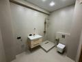 3-комнатная квартира · 94.5 м² · 8/10 этаж, Жарокова за 135.1 млн ₸ в Алматы, Бостандыкский р-н — фото 23