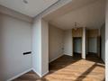 3-комнатная квартира · 94.5 м² · 8/10 этаж, Жарокова за 135.1 млн ₸ в Алматы, Бостандыкский р-н — фото 24