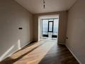 3-комнатная квартира · 94.5 м² · 8/10 этаж, Жарокова за 135.1 млн ₸ в Алматы, Бостандыкский р-н — фото 25