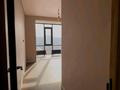 3-комнатная квартира · 94.5 м² · 8/10 этаж, Жарокова за 135.1 млн ₸ в Алматы, Бостандыкский р-н — фото 26