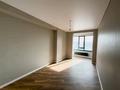 3-комнатная квартира · 94.5 м² · 8/10 этаж, Жарокова за 135.1 млн ₸ в Алматы, Бостандыкский р-н — фото 27