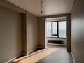 3-комнатная квартира · 94.5 м² · 8/10 этаж, Жарокова за 135.1 млн ₸ в Алматы, Бостандыкский р-н — фото 28