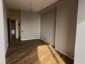 3-комнатная квартира · 94.5 м² · 8/10 этаж, Жарокова за 135.1 млн ₸ в Алматы, Бостандыкский р-н — фото 29