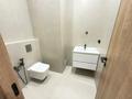 3-комнатная квартира · 94.5 м² · 8/10 этаж, Жарокова за 135.1 млн ₸ в Алматы, Бостандыкский р-н — фото 30