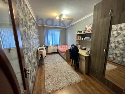 3-комнатная квартира · 58 м² · 3/5 этаж, 11-й микрорайон 97б — Орынбай акына 97б за ТД Мечта за 24 млн ₸ в Шымкенте, Енбекшинский р-н