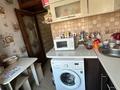 3-комнатная квартира · 58 м² · 3/5 этаж, 11-й микрорайон 97б — Орынбай акына 97б за ТД Мечта за 24 млн ₸ в Шымкенте, Енбекшинский р-н — фото 10