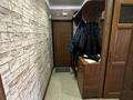 3-комнатная квартира · 58 м² · 3/5 этаж, 11-й микрорайон 97б — Орынбай акына 97б за ТД Мечта за 24 млн ₸ в Шымкенте, Енбекшинский р-н — фото 11