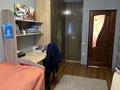 3-комнатная квартира · 58 м² · 3/5 этаж, 11-й микрорайон 97б — Орынбай акына 97б за ТД Мечта за 24 млн ₸ в Шымкенте, Енбекшинский р-н — фото 2