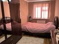 3-комнатная квартира · 58 м² · 3/5 этаж, 11-й микрорайон 97б — Орынбай акына 97б за ТД Мечта за 24 млн ₸ в Шымкенте, Енбекшинский р-н — фото 3