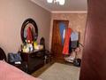3-комнатная квартира · 58 м² · 3/5 этаж, 11-й микрорайон 97б — Орынбай акына 97б за ТД Мечта за 24 млн ₸ в Шымкенте, Енбекшинский р-н — фото 4
