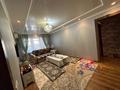 3-комнатная квартира · 58 м² · 3/5 этаж, 11-й микрорайон 97б — Орынбай акына 97б за ТД Мечта за 24 млн ₸ в Шымкенте, Енбекшинский р-н — фото 5
