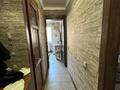 3-комнатная квартира · 58 м² · 3/5 этаж, 11-й микрорайон 97б — Орынбай акына 97б за ТД Мечта за 24 млн ₸ в Шымкенте, Енбекшинский р-н — фото 7