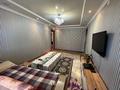3-комнатная квартира · 58 м² · 3/5 этаж, 11-й микрорайон 97б — Орынбай акына 97б за ТД Мечта за 24 млн ₸ в Шымкенте, Енбекшинский р-н — фото 8