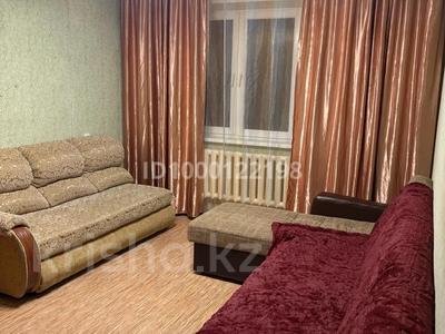 1-бөлмелі пәтер · 40.3 м² · 4/5 қабат, мкр №12 5. Б, бағасы: 200 000 ₸ в Алматы, Ауэзовский р-н