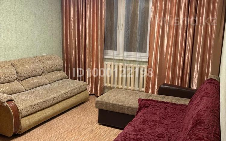 1-бөлмелі пәтер · 40.3 м² · 4/5 қабат, мкр №12 5. Б, бағасы: 200 000 ₸ в Алматы, Ауэзовский р-н — фото 2