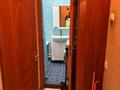 1-бөлмелі пәтер · 40.3 м² · 4/5 қабат, мкр №12 5. Б, бағасы: 200 000 ₸ в Алматы, Ауэзовский р-н — фото 11