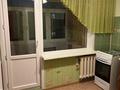 1-бөлмелі пәтер · 40.3 м² · 4/5 қабат, мкр №12 5. Б, бағасы: 200 000 ₸ в Алматы, Ауэзовский р-н — фото 2