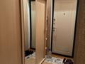 1-бөлмелі пәтер · 40.3 м² · 4/5 қабат, мкр №12 5. Б, бағасы: 200 000 ₸ в Алматы, Ауэзовский р-н — фото 3