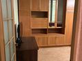 1-бөлмелі пәтер · 40.3 м² · 4/5 қабат, мкр №12 5. Б, бағасы: 200 000 ₸ в Алматы, Ауэзовский р-н — фото 4