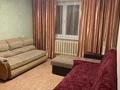 1-бөлмелі пәтер · 40.3 м² · 4/5 қабат, мкр №12 5. Б, бағасы: 200 000 ₸ в Алматы, Ауэзовский р-н — фото 5