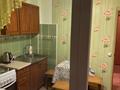 1-бөлмелі пәтер · 40.3 м² · 4/5 қабат, мкр №12 5. Б, бағасы: 200 000 ₸ в Алматы, Ауэзовский р-н — фото 7