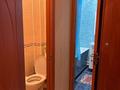 1-бөлмелі пәтер · 40.3 м² · 4/5 қабат, мкр №12 5. Б, бағасы: 200 000 ₸ в Алматы, Ауэзовский р-н — фото 8