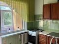 1-бөлмелі пәтер · 40.3 м² · 4/5 қабат, мкр №12 5. Б, бағасы: 200 000 ₸ в Алматы, Ауэзовский р-н — фото 9
