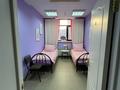 Офисы, салоны красоты, медцентры и аптеки, образование, кабинеты и рабочие места · 208.35 м² за ~ 1.1 млн 〒 в Караганде, Алихана Бокейханова р-н — фото 11