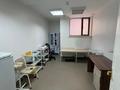 Офисы, салоны красоты, медцентры и аптеки, образование, кабинеты и рабочие места · 208.35 м² за ~ 1.1 млн 〒 в Караганде, Алихана Бокейханова р-н — фото 5