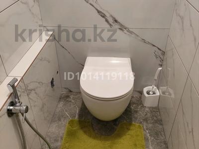 3-бөлмелі пәтер · 68 м² · 1/5 қабат, Юбилейный, Калабаева 50, бағасы: 250 000 ₸ в Костанае