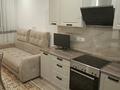 1-бөлмелі пәтер · 49 м² · 6/9 қабат, Дауылпаз 7/2 — 92 школа, бағасы: 280 000 ₸ в Астане, Алматы р-н — фото 10