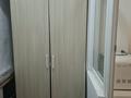 1-бөлмелі пәтер · 49 м² · 6/9 қабат, Дауылпаз 7/2 — 92 школа, бағасы: 280 000 ₸ в Астане, Алматы р-н — фото 11