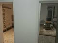 1-бөлмелі пәтер · 49 м² · 6/9 қабат, Дауылпаз 7/2 — 92 школа, бағасы: 280 000 ₸ в Астане, Алматы р-н — фото 13