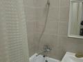 1-бөлмелі пәтер · 49 м² · 6/9 қабат, Дауылпаз 7/2 — 92 школа, бағасы: 280 000 ₸ в Астане, Алматы р-н — фото 14