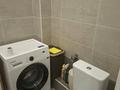 1-бөлмелі пәтер · 49 м² · 6/9 қабат, Дауылпаз 7/2 — 92 школа, бағасы: 280 000 ₸ в Астане, Алматы р-н — фото 15