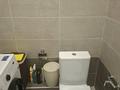 1-бөлмелі пәтер · 49 м² · 6/9 қабат, Дауылпаз 7/2 — 92 школа, бағасы: 280 000 ₸ в Астане, Алматы р-н — фото 16