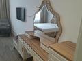 1-бөлмелі пәтер · 49 м² · 6/9 қабат, Дауылпаз 7/2 — 92 школа, бағасы: 280 000 ₸ в Астане, Алматы р-н — фото 2