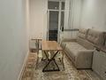 1-бөлмелі пәтер · 49 м² · 6/9 қабат, Дауылпаз 7/2 — 92 школа, бағасы: 280 000 ₸ в Астане, Алматы р-н — фото 3