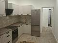 1-бөлмелі пәтер · 49 м² · 6/9 қабат, Дауылпаз 7/2 — 92 школа, бағасы: 280 000 ₸ в Астане, Алматы р-н — фото 5
