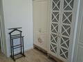 1-бөлмелі пәтер · 49 м² · 6/9 қабат, Дауылпаз 7/2 — 92 школа, бағасы: 280 000 ₸ в Астане, Алматы р-н — фото 6